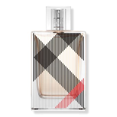 larise burberry brit|brit Burberry ulta.